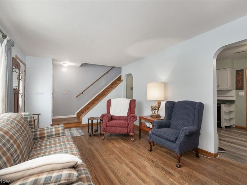 837 Jamestown Avenue, Elyria, OH 44035 Photo 6