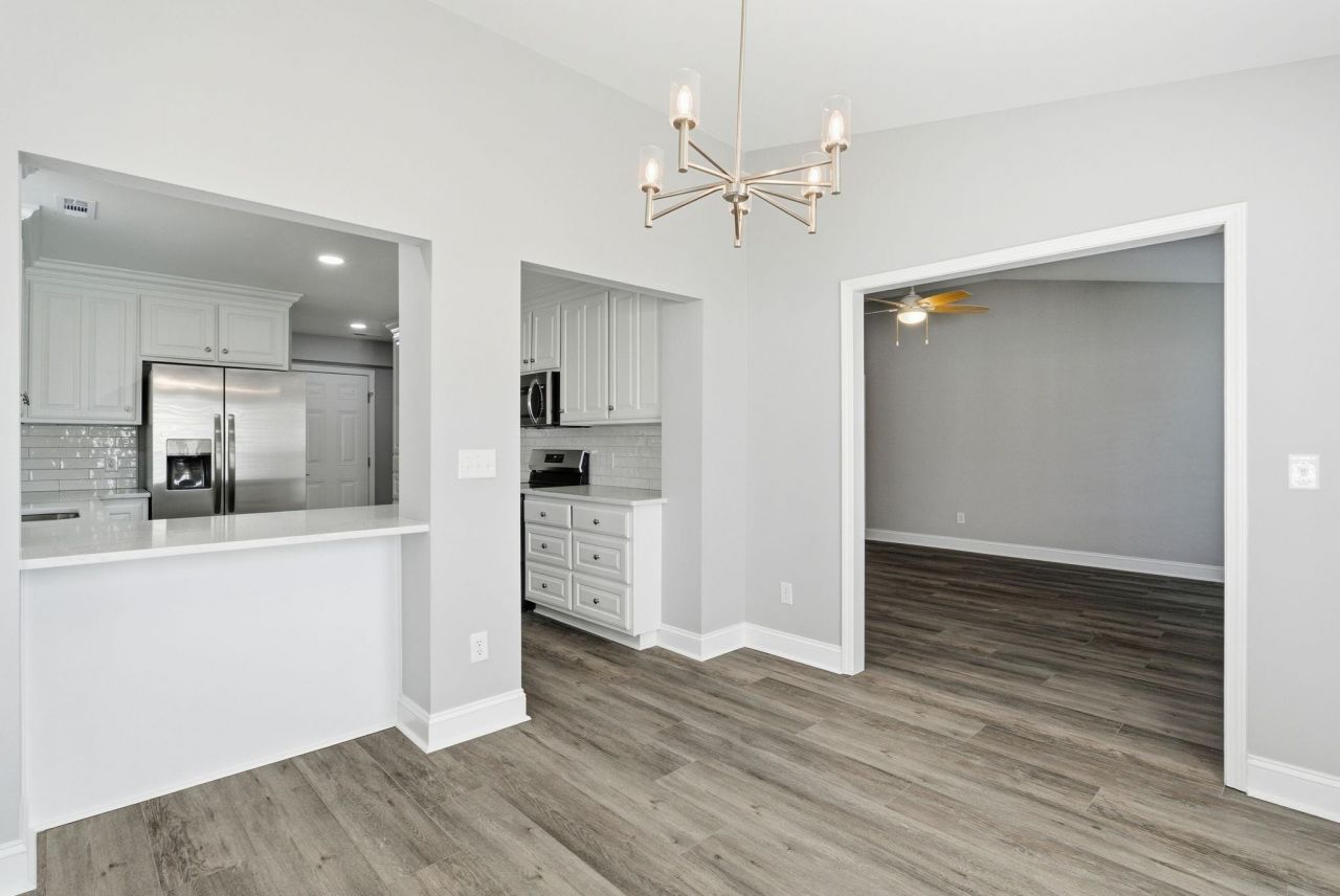 203 Silverbelle Blvd. Photo 16