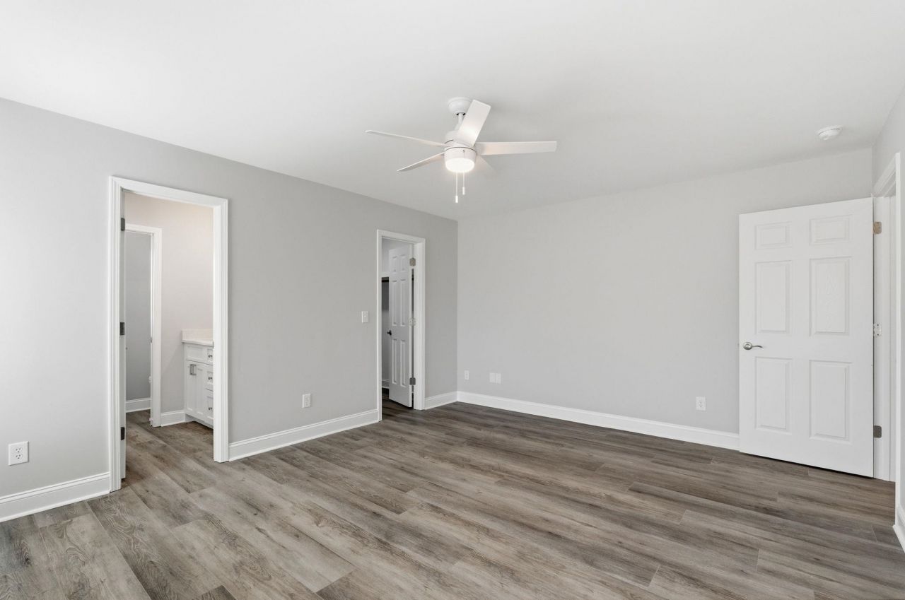 203 Silverbelle Blvd. Photo 24