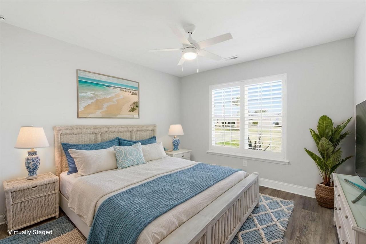 203 Silverbelle Blvd. Photo 26
