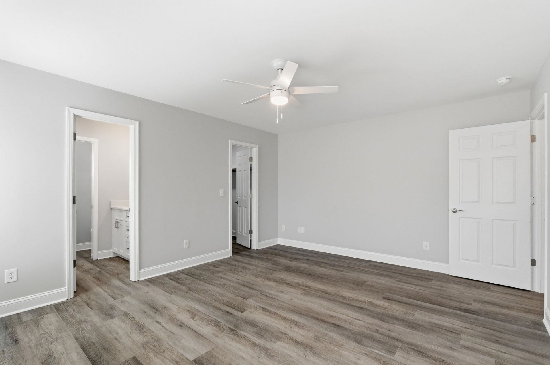 203 Silverbelle Blvd. Photo 27