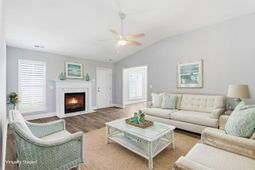 203 Silverbelle Blvd. photo 4