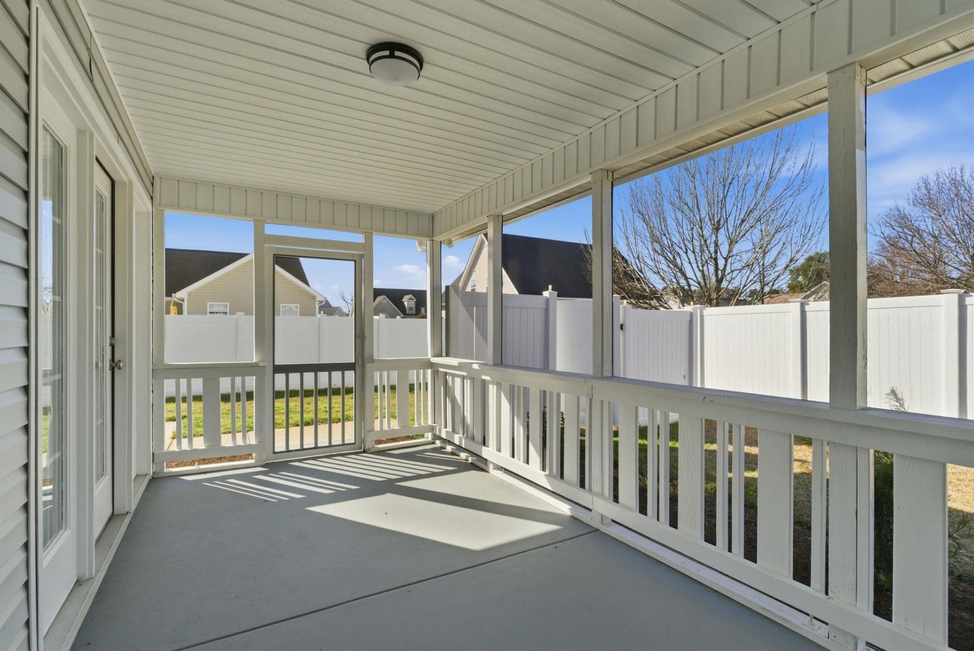 203 Silverbelle Blvd. Photo 38