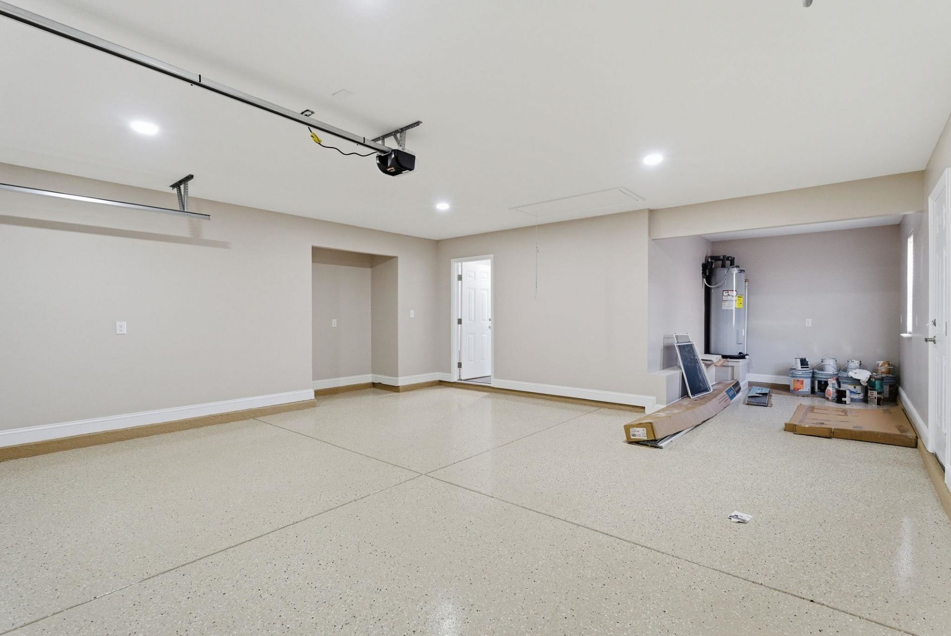 203 Silverbelle Blvd. Photo 41