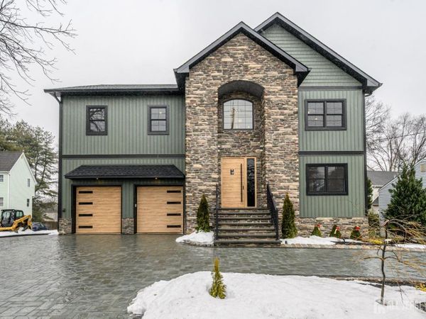 226 Washington Avenue, Milltown, NJ 08850