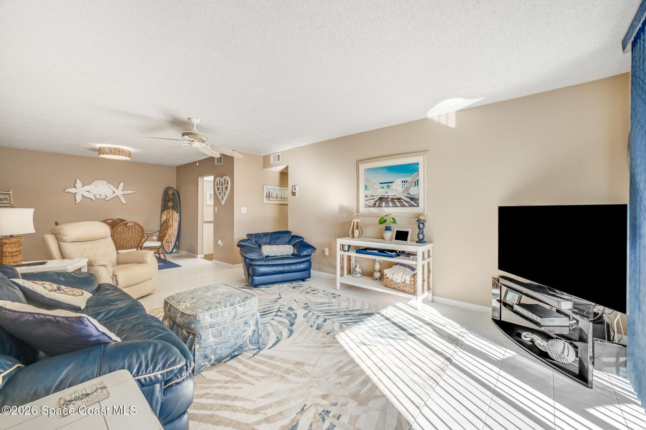 2700 N Highway A1a, Unit 4-202, Indialantic, FL 32903 Photo