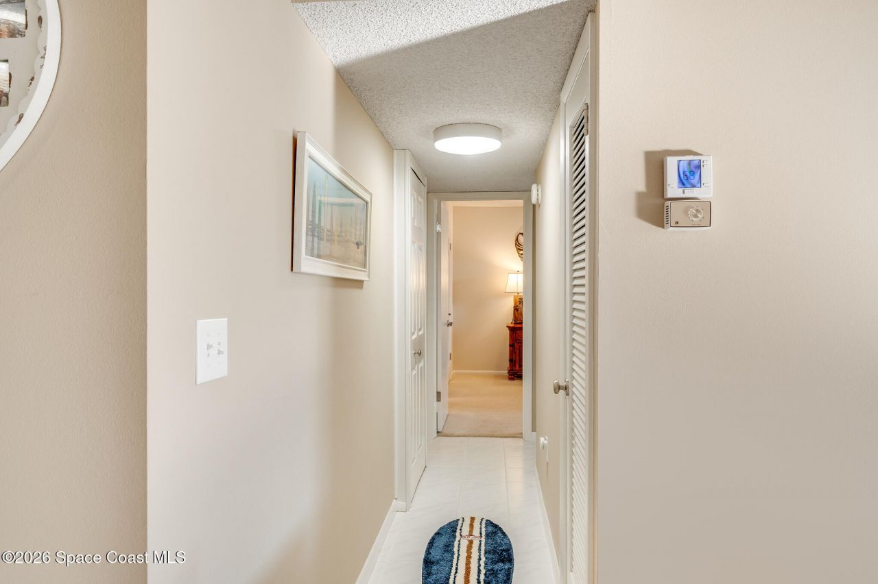2700 N Highway A1a, Unit 4-202, Indialantic, FL 32903 Photo