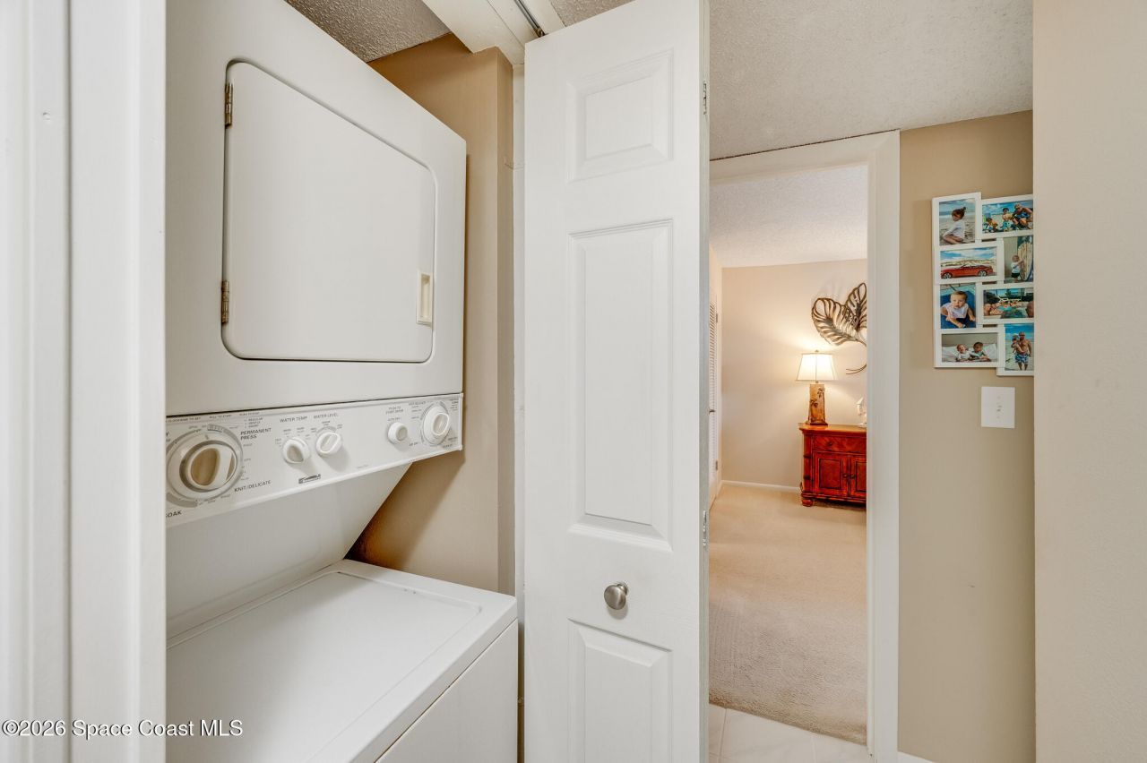 2700 N Highway A1a, Unit 4-202, Indialantic, FL 32903 Photo