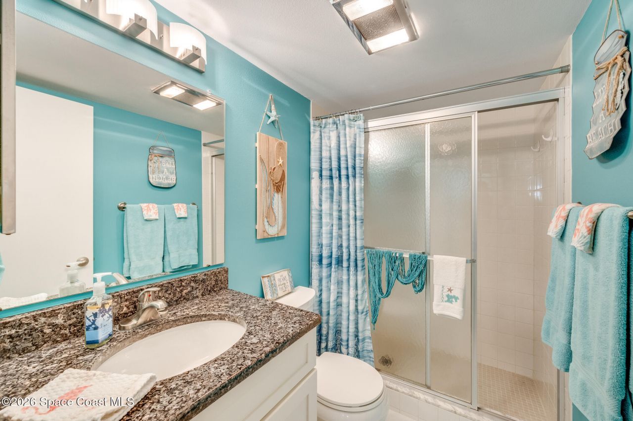 2700 N Highway A1a, Unit 4-202, Indialantic, FL 32903 Photo