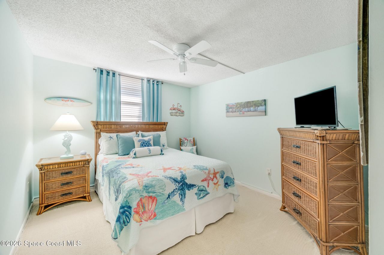 2700 N Highway A1a, Unit 4-202, Indialantic, FL 32903 Photo