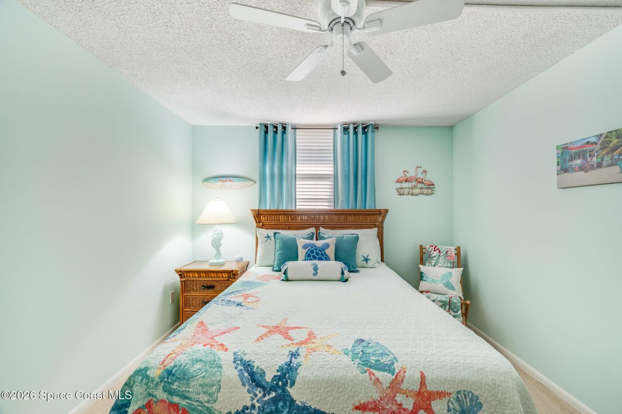 2700 N Highway A1a, Unit 4-202, Indialantic, FL 32903 Photo