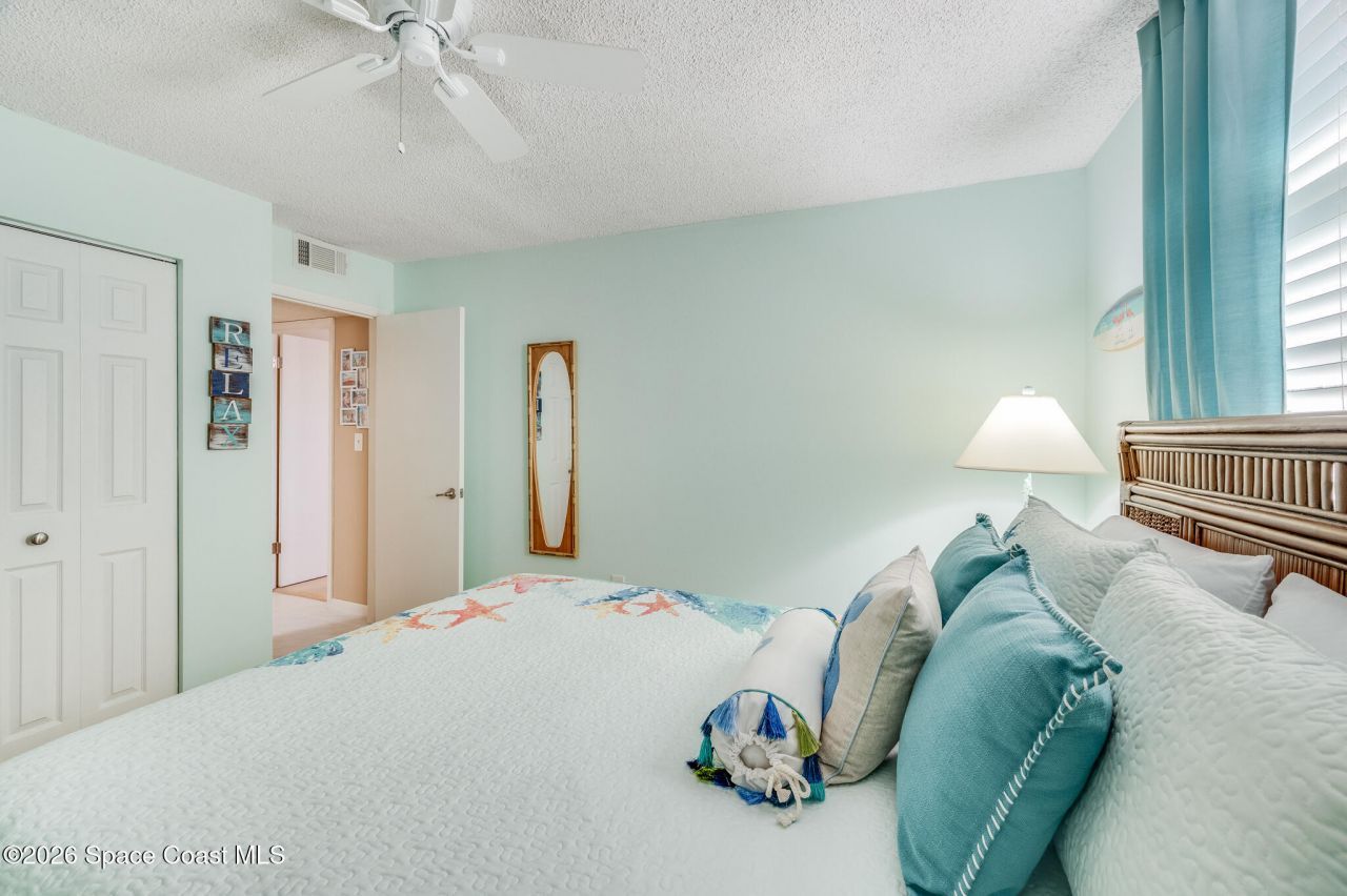 2700 N Highway A1a, Unit 4-202, Indialantic, FL 32903 Photo