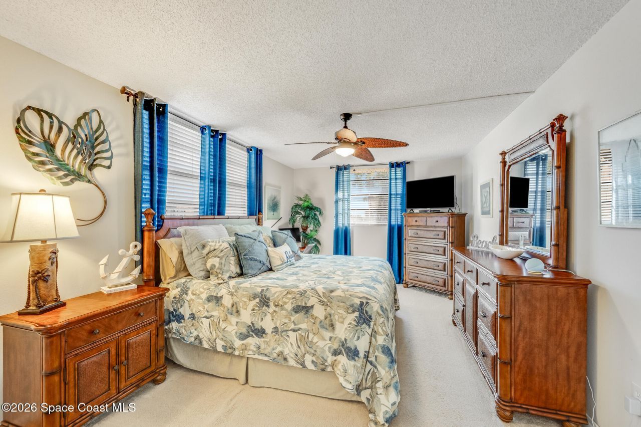 2700 N Highway A1a, Unit 4-202, Indialantic, FL 32903 Photo
