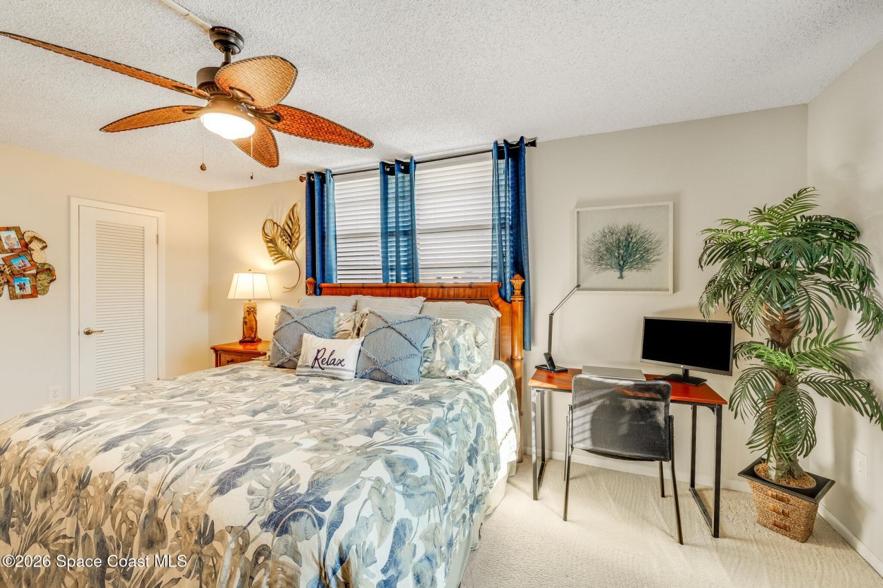 2700 N Highway A1a, Unit 4-202, Indialantic, FL 32903 Photo