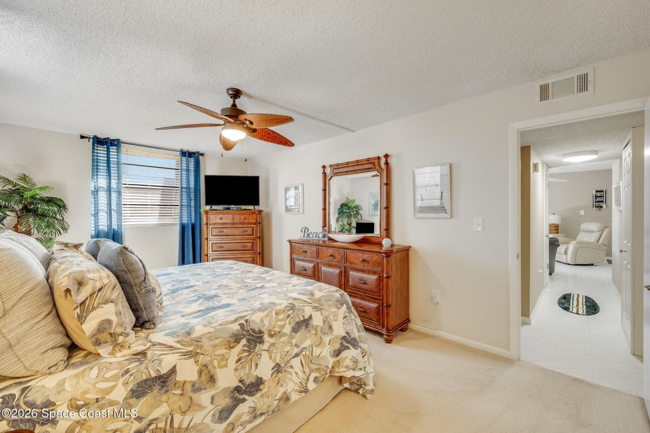 2700 N Highway A1a, Unit 4-202, Indialantic, FL 32903 Photo