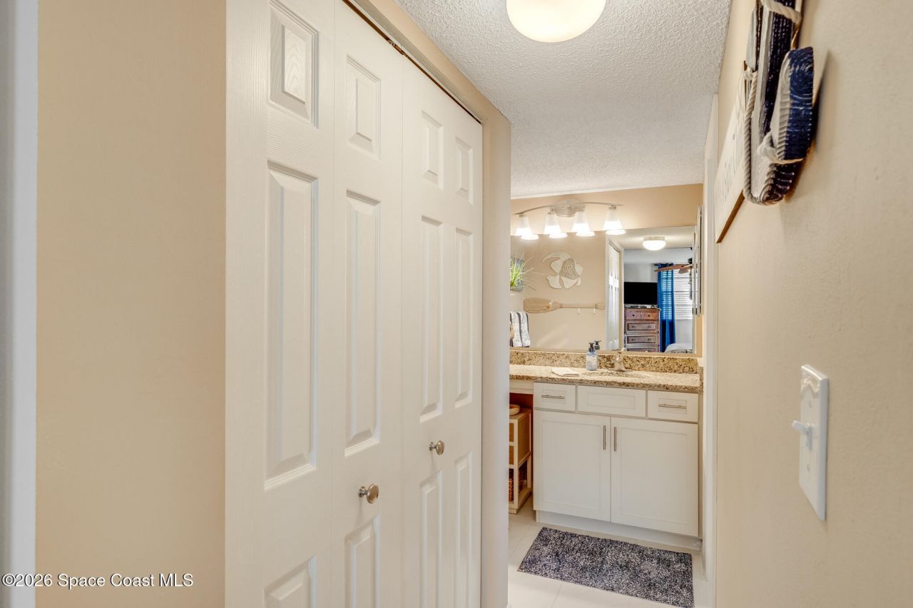 2700 N Highway A1a, Unit 4-202, Indialantic, FL 32903 Photo