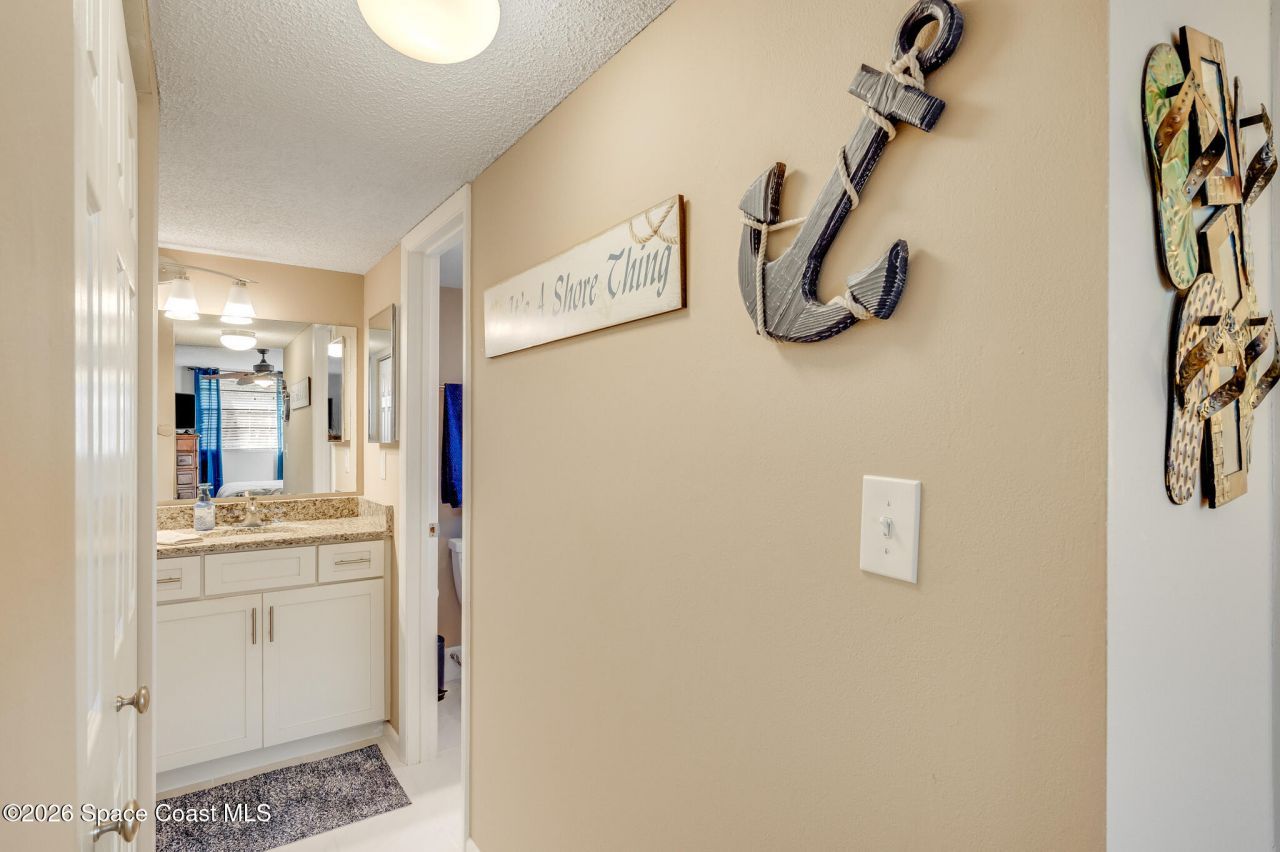 2700 N Highway A1a, Unit 4-202, Indialantic, FL 32903 Photo
