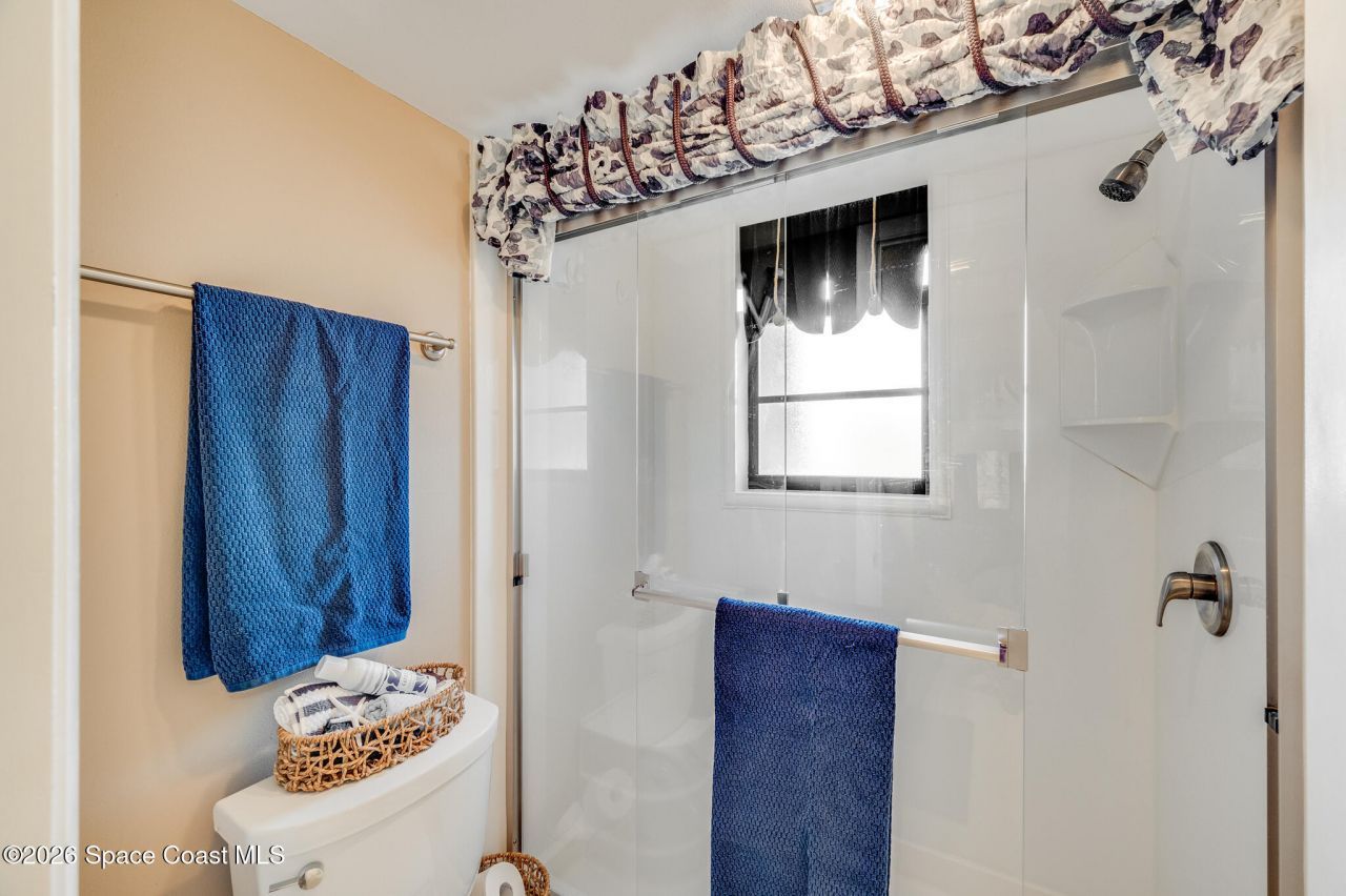 2700 N Highway A1a, Unit 4-202, Indialantic, FL 32903 Photo