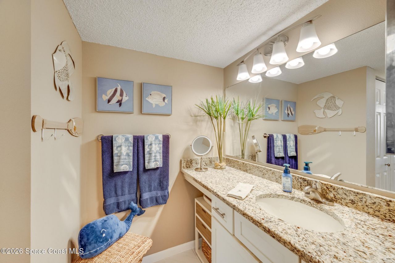 2700 N Highway A1a, Unit 4-202, Indialantic, FL 32903 Photo