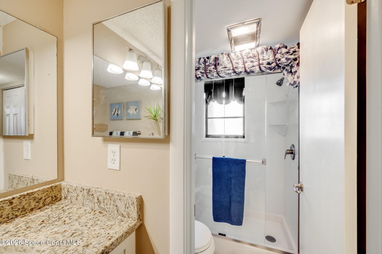 2700 N Highway A1a, Unit 4-202, Indialantic, FL 32903 Photo