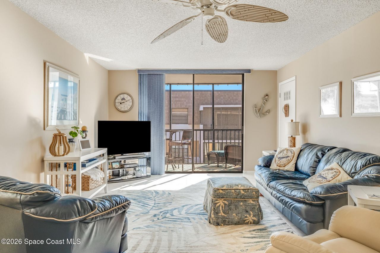 2700 N Highway A1a, Unit 4-202, Indialantic, FL 32903 Photo