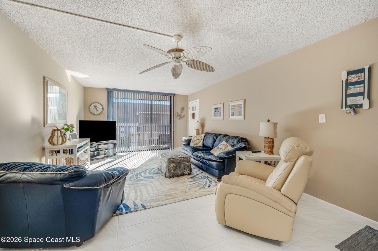 2700 N Highway A1a, Unit 4-202, Indialantic, FL 32903 Photo