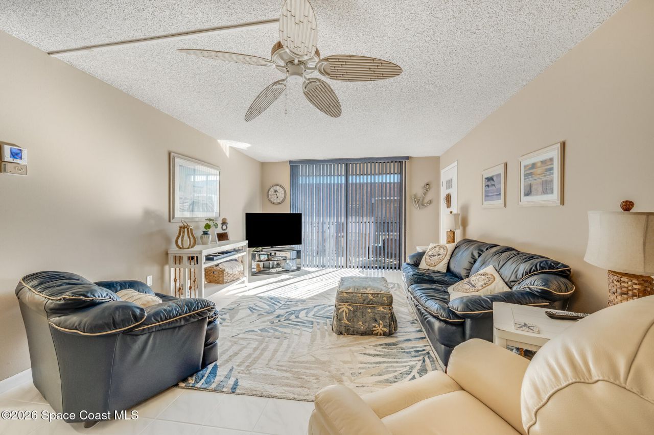 2700 N Highway A1a, Unit 4-202, Indialantic, FL 32903 Photo