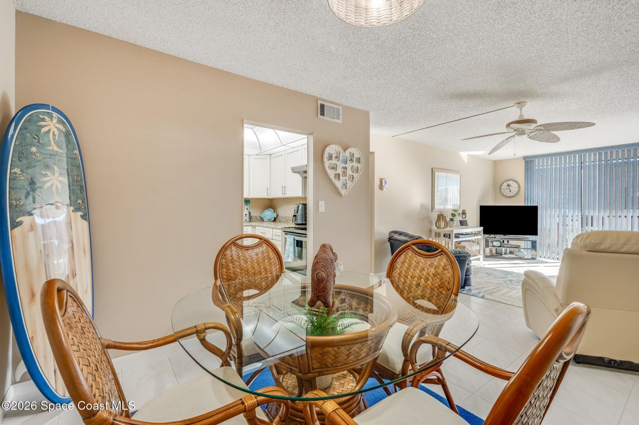 2700 N Highway A1a, Unit 4-202, Indialantic, FL 32903 Photo