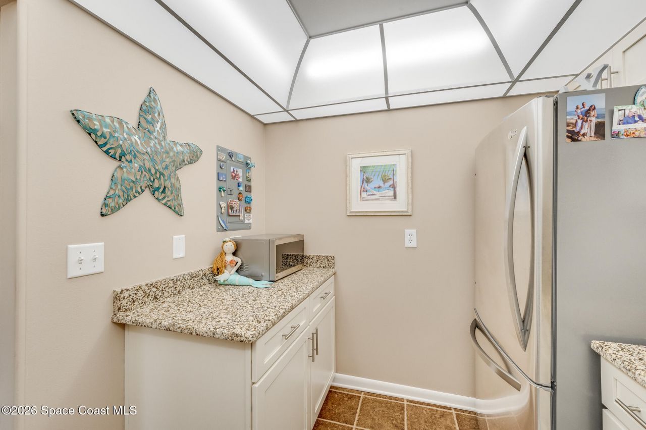 2700 N Highway A1a, Unit 4-202, Indialantic, FL 32903 Photo