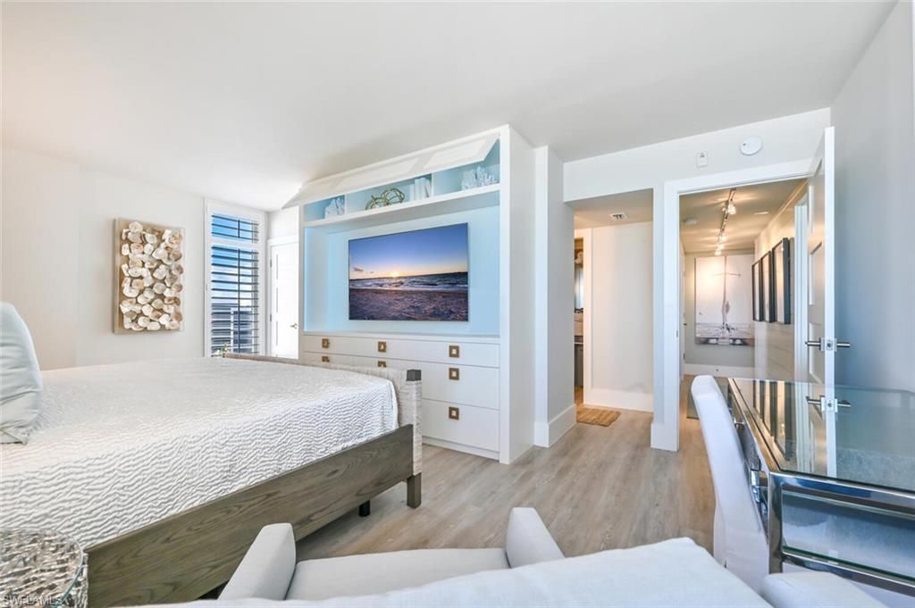 3115 Gulf Shore Blvd N, Unit 608S, Naples, FL 34103 Photo