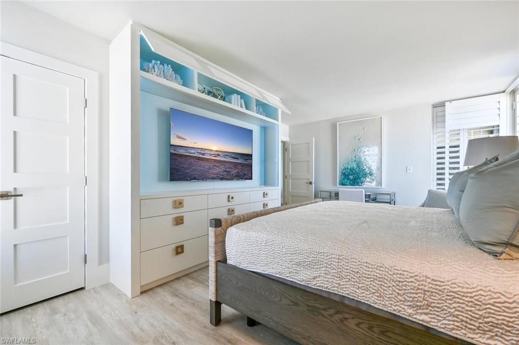 3115 Gulf Shore Blvd N, Unit 608S, Naples, FL 34103 Photo