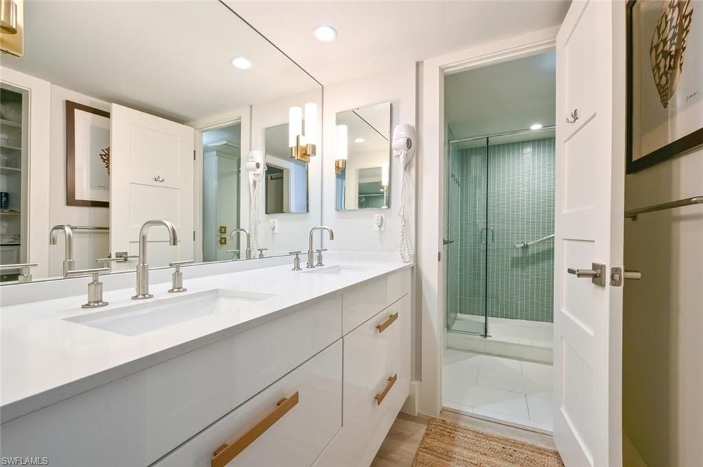 3115 Gulf Shore Blvd N, Unit 608S, Naples, FL 34103 Photo