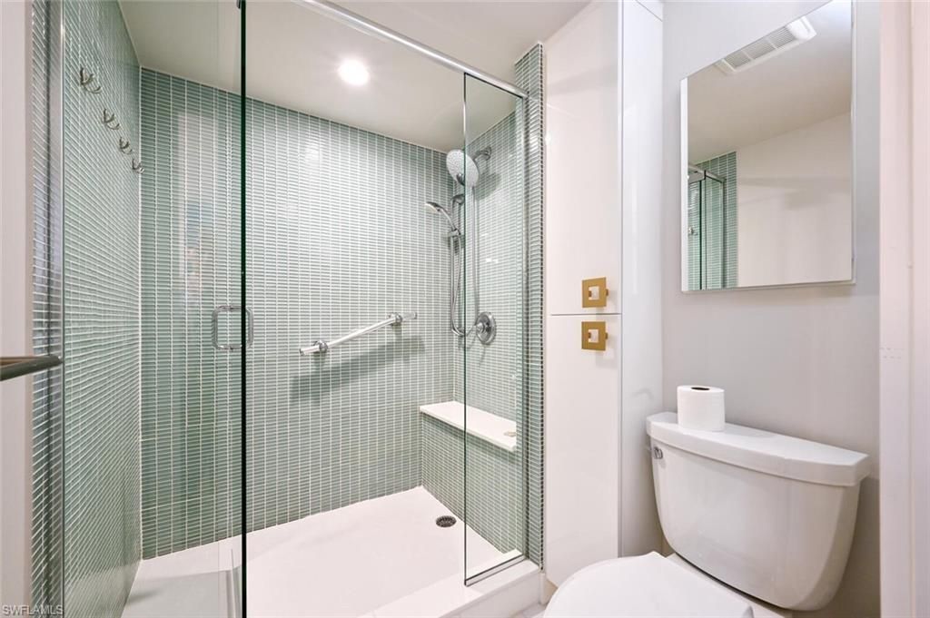 3115 Gulf Shore Blvd N, Unit 608S, Naples, FL 34103 Photo