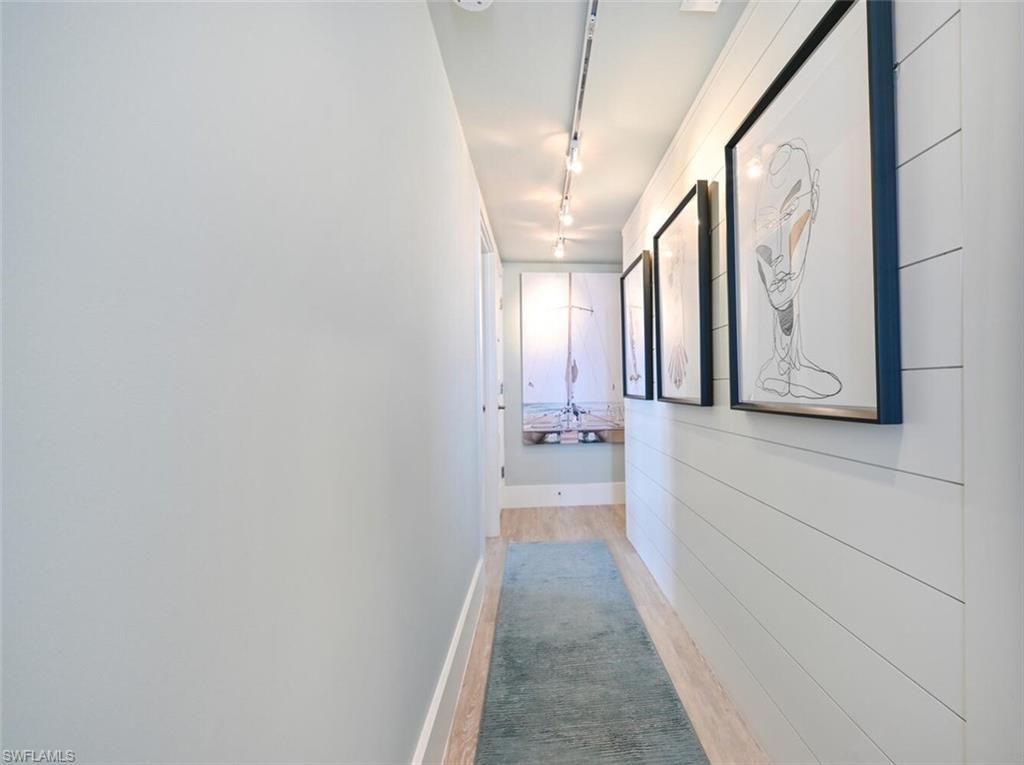 3115 Gulf Shore Blvd N, Unit 608S, Naples, FL 34103 Photo