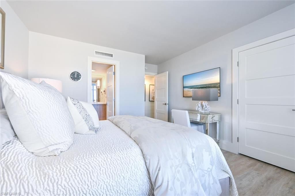 3115 Gulf Shore Blvd N, Unit 608S, Naples, FL 34103 Photo