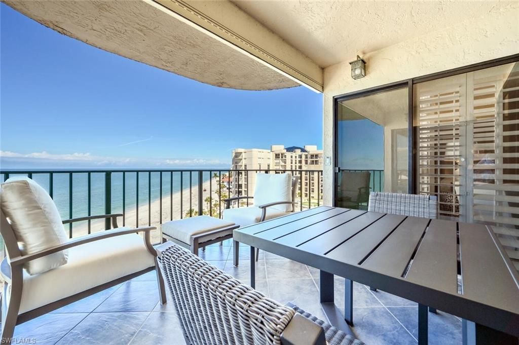 3115 Gulf Shore Blvd N, Unit 608S, Naples, FL 34103 Photo