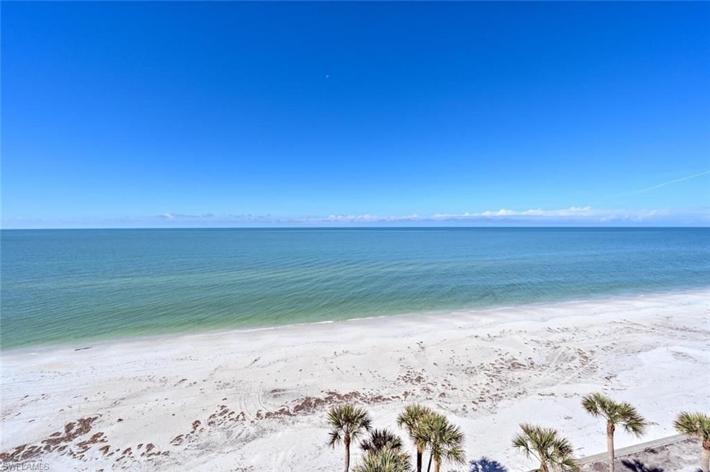 3115 Gulf Shore Blvd N, Unit 608S, Naples, FL 34103 Photo