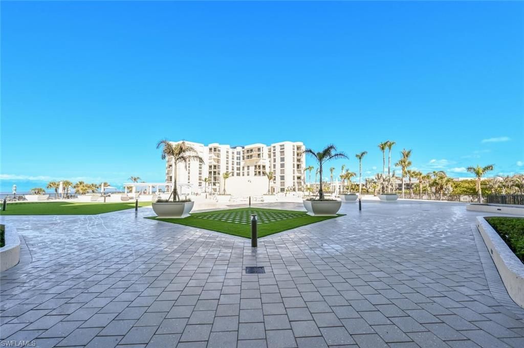 3115 Gulf Shore Blvd N, Unit 608S, Naples, FL 34103 Photo