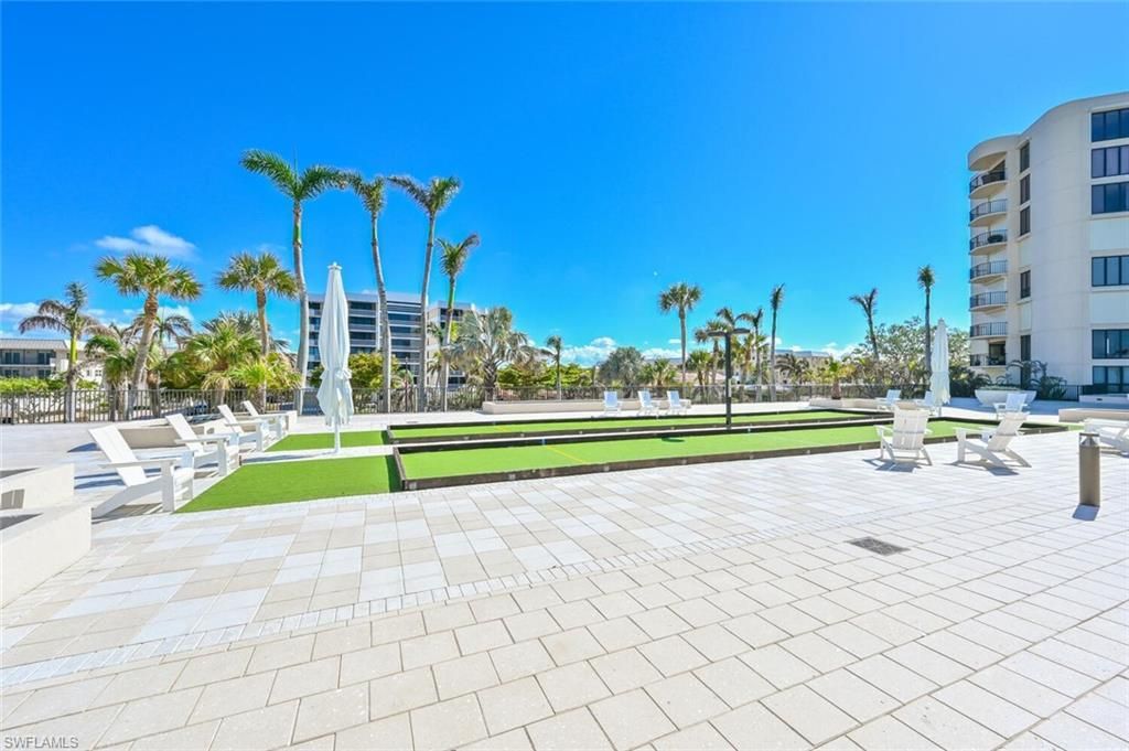 3115 Gulf Shore Blvd N, Unit 608S, Naples, FL 34103 Photo