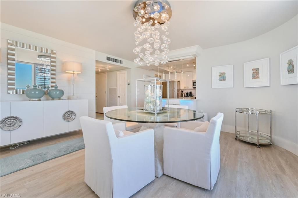 3115 Gulf Shore Blvd N, Unit 608S, Naples, FL 34103 Photo