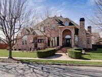home photo