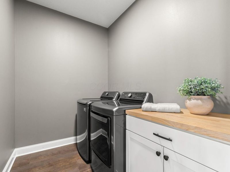 855 Howell Drive, Newark, OH 43055 Photo 12