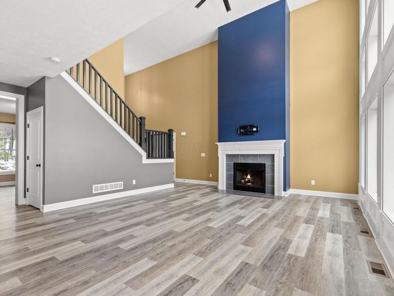 855 Howell Drive, Newark, OH 43055 Photo 14