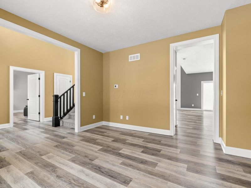 855 Howell Drive, Newark, OH 43055 Photo 15