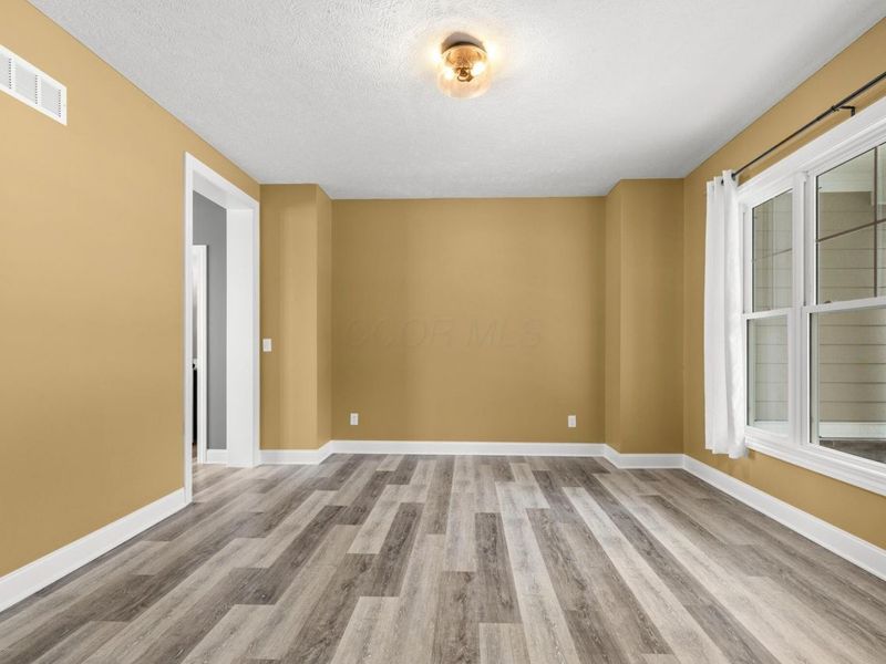 855 Howell Drive, Newark, OH 43055 Photo 17