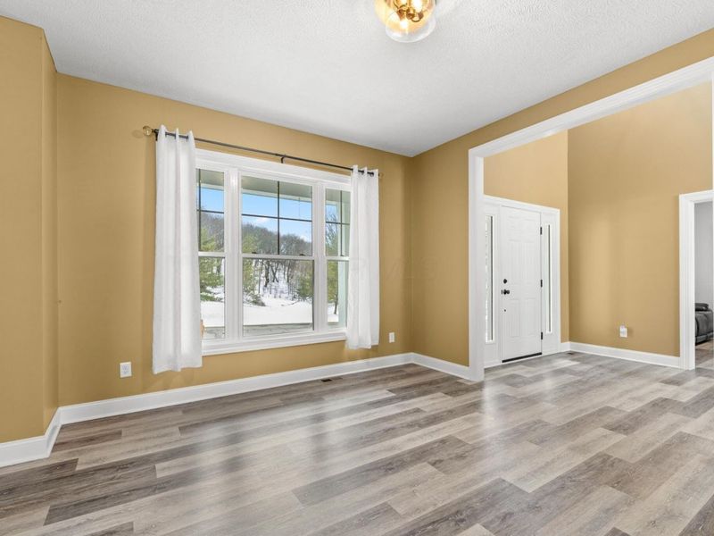 855 Howell Drive, Newark, OH 43055 Photo 18