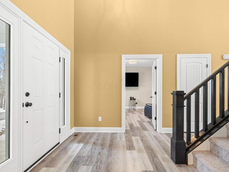 855 Howell Drive, Newark, OH 43055 Photo 21