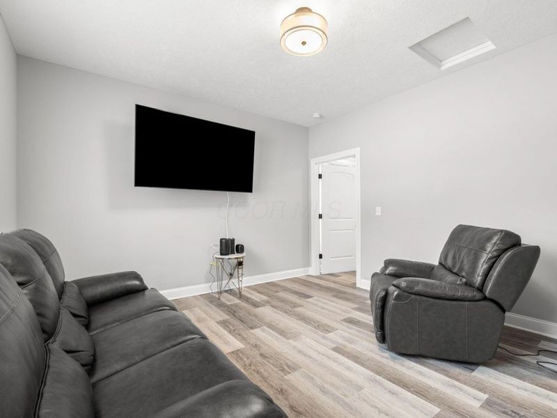 855 Howell Drive, Newark, OH 43055 Photo 22