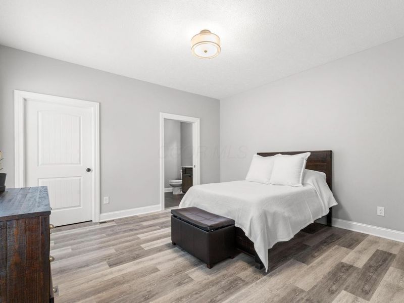 855 Howell Drive, Newark, OH 43055 Photo 23