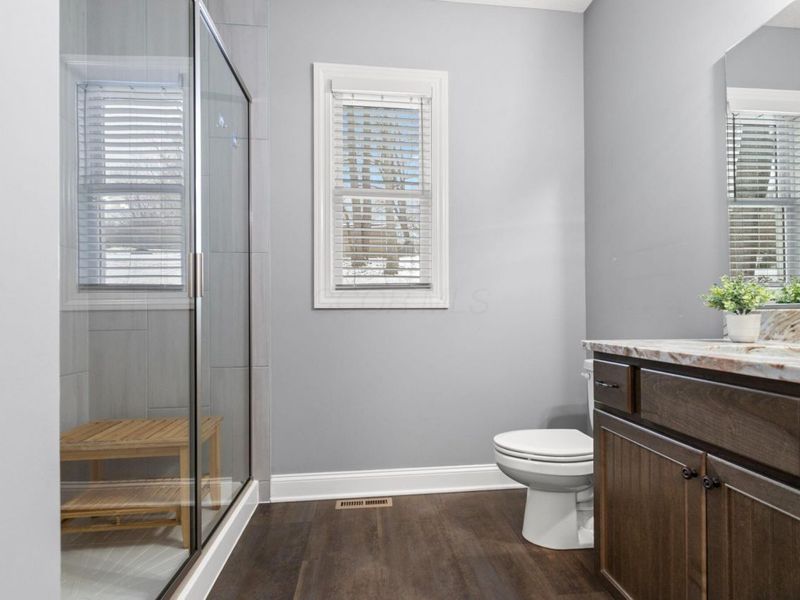 855 Howell Drive, Newark, OH 43055 Photo 24